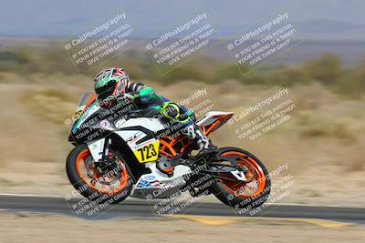 media/Apr-12-2025-Race Pace (Sat) [[9230add55f]]/Vested/3-Turn 5 (11am)/